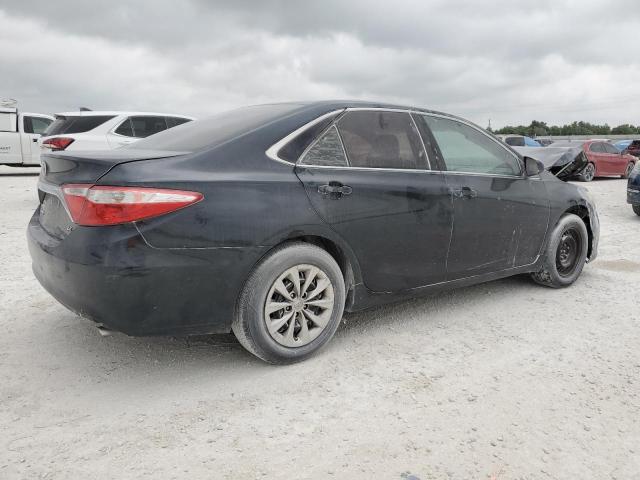 2016 Toyota Camry Le VIN: 4T1BF1FK9GU579106 Lot: 49671774