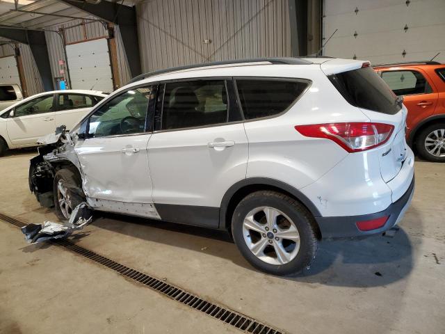 2014 Ford Escape Se VIN: 1FMCU9G99EUC74139 Lot: 51895954