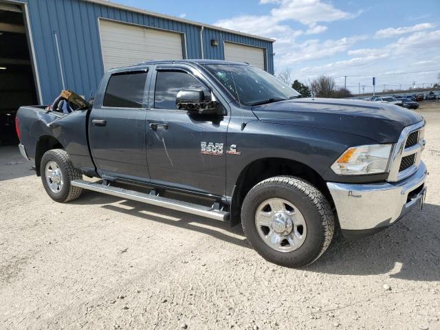 2017 Ram 3500 St VIN: 3C63R3CL5HG527492 Lot: 50326824