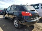 Lot #2957414533 2010 NISSAN ROGUE