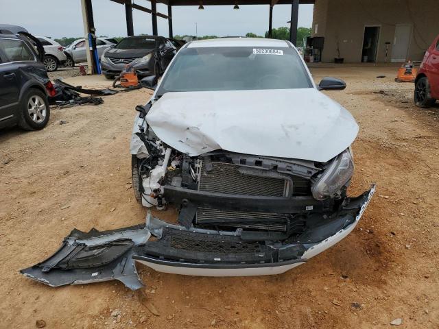 2020 Hyundai Veloster N VIN: KMHT36AH1LU004918 Lot: 50230884