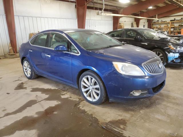 VIN 1G4PP5SK8D4211849 2013 Buick Verano no.4