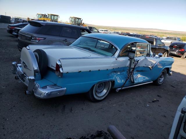 Vin: u5fv142173, lot: 51776424, ford fairlane 19553