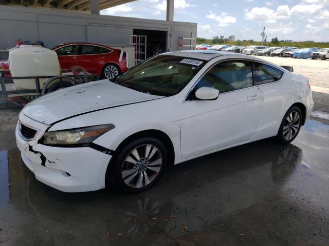 2009 Honda Accord Ex VIN: 1HGCS12799A018934 Lot: 51329114