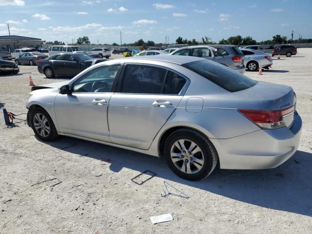 2012 Honda Accord Se VIN: 1HGCP2F69CA084173 Lot: 51220954