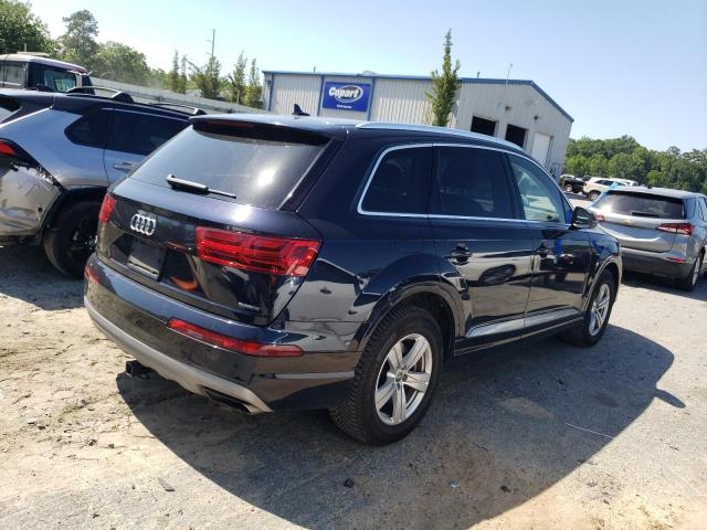 VIN WA1LHBF7XHD044012 2017 Audi Q7, Premium Plus no.3