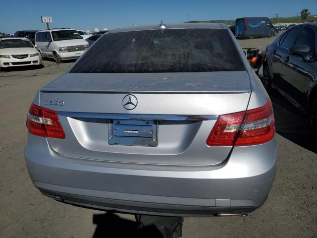 2013 Mercedes-Benz E 350 VIN: WDDHF5KB3DA663162 Lot: 49178784