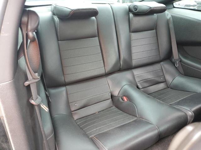 2013 Ford Mustang VIN: 1ZVBP8AM7D5251172 Lot: 48249174