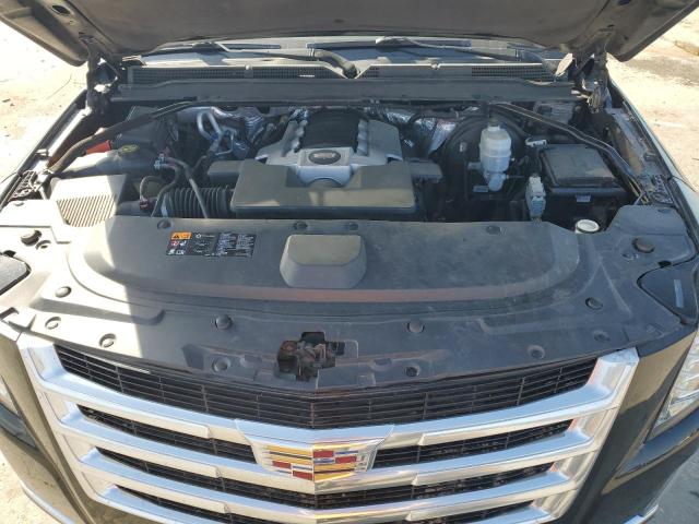 2016 Cadillac Escalade - Image 12