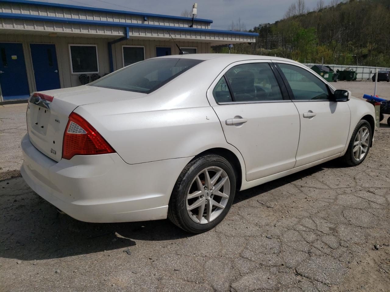 4T1BE46K78U746990 2008 Toyota Camry Le