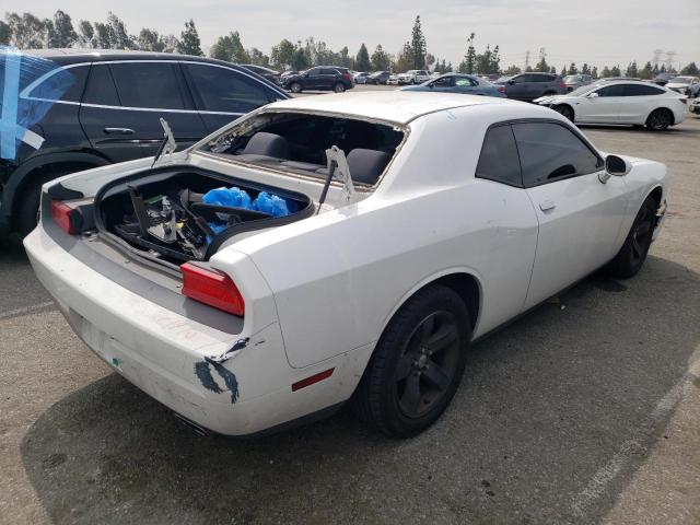 Vin: 2c3cdyag2dh523246, lot: 49712414, dodge challenger sxt 20133