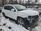 JEEP COMPASS LA photo