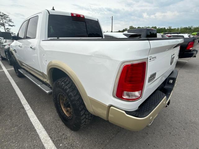 2015 Ram 1500 Longhorn VIN: 1C6RR7PM0FS549278 Lot: 39231745