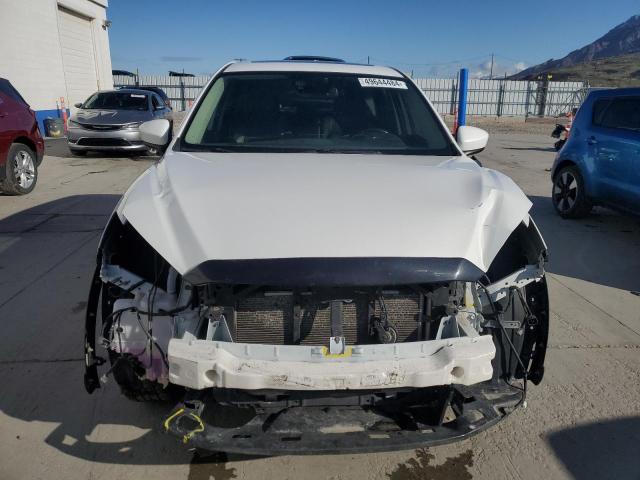 VIN JM3KE4DY4E0393758 2014 Mazda CX-5, GT no.5