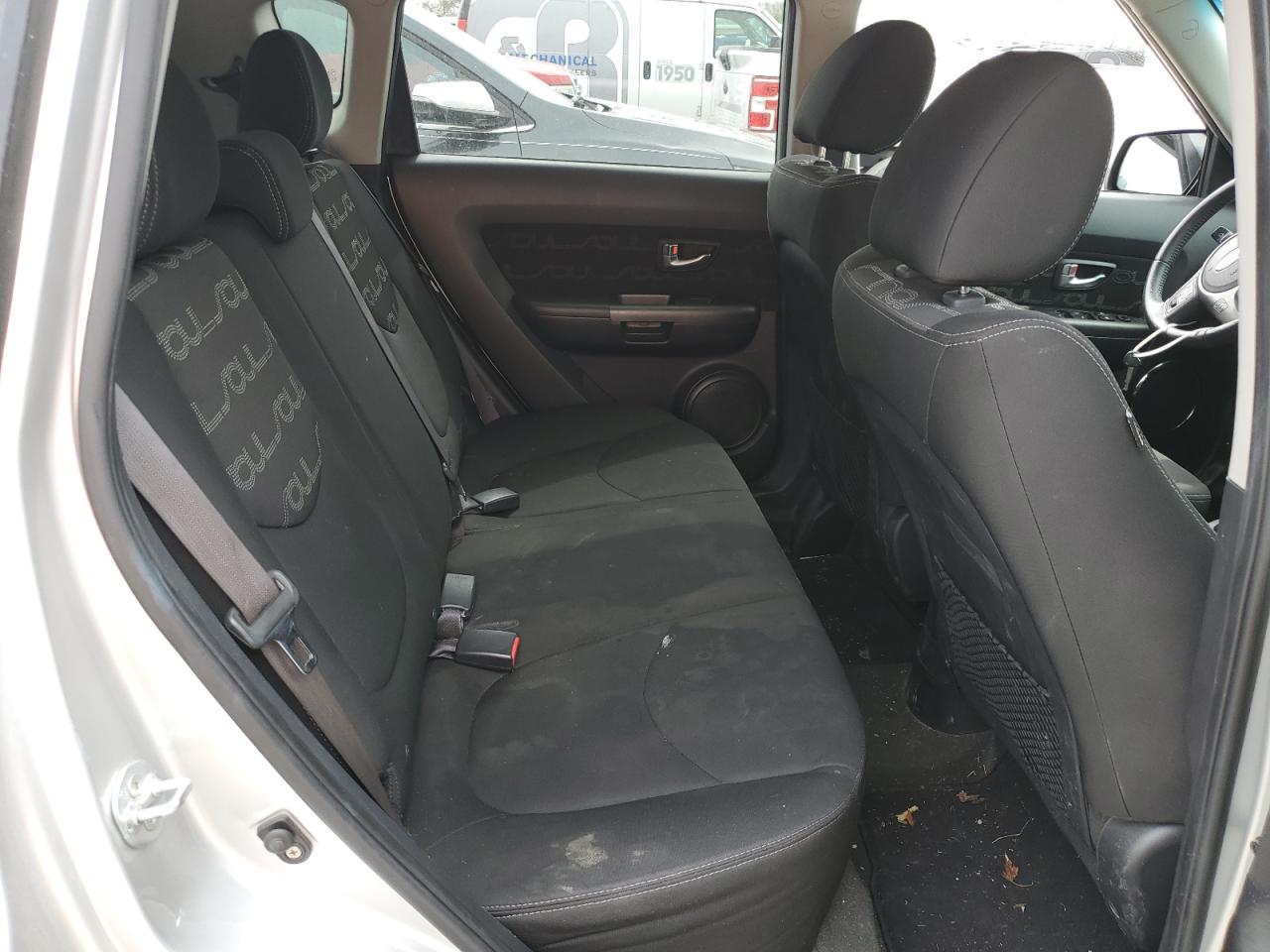 KNDJT2A64C7409866 2012 Kia Soul +