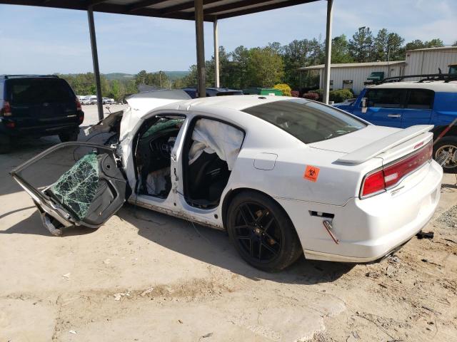 Vin: 2c3cdxbg3eh279486, lot: 51140204, dodge charger se 20142