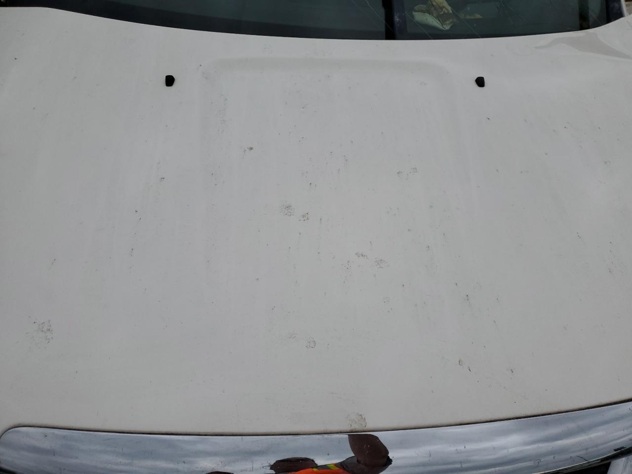 1GKER23798J222241 2008 GMC Acadia Slt-1