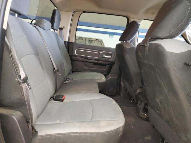 2020 Ram 3500 Big Horn VIN: 3C63R3DL1LG141949 Lot: 50911154