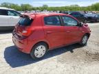 MITSUBISHI MIRAGE ES photo