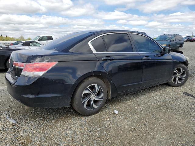 2011 Honda Accord Se VIN: 1HGCP2F68BA158195 Lot: 50298094