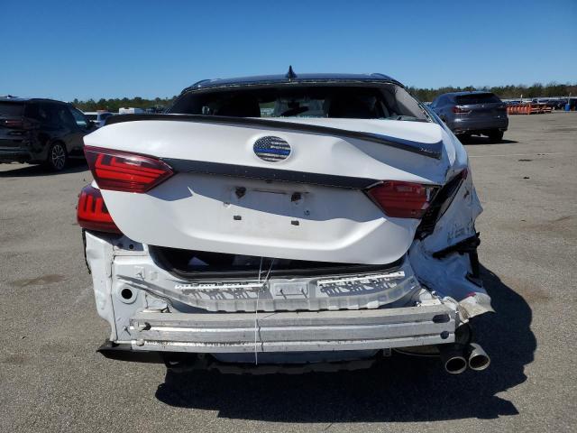 2019 TOYOTA CAMRY L AU - 4T1B11HK3KU213971