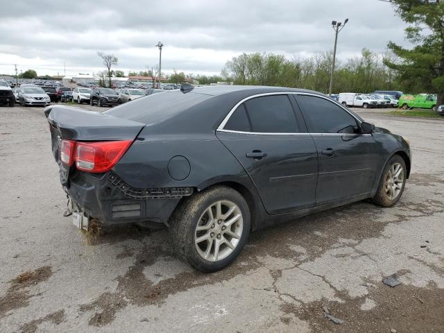 2014 Chevrolet Malibu 1Lt VIN: 1G11C5SL3EF119609 Lot: 51103374