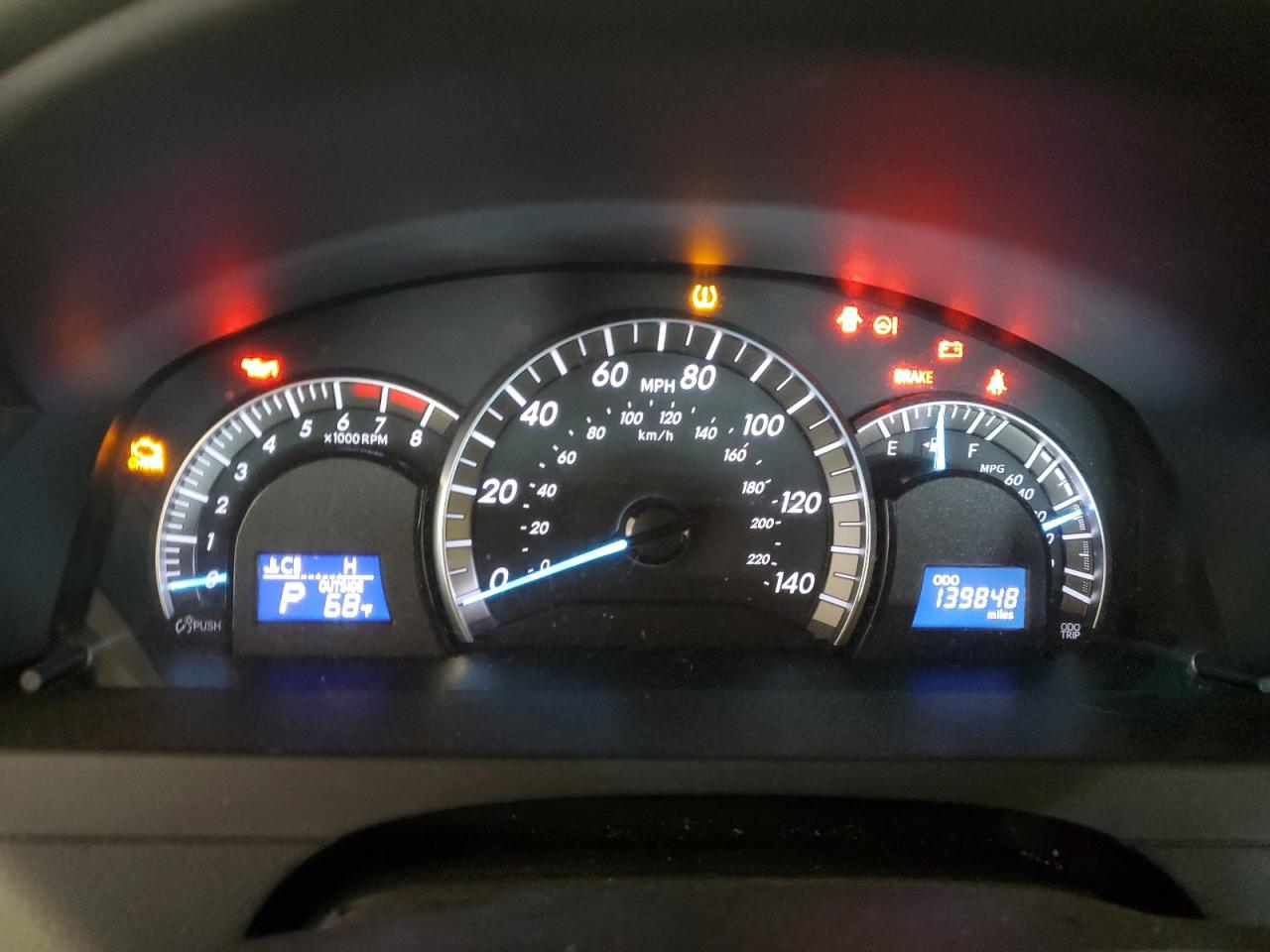 4T1BF1FK9CU200969 2012 Toyota Camry Base 4T1BF1FK9CU200969 2012 Toyota Camry Base