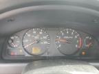 NISSAN SENTRA 1.8 photo