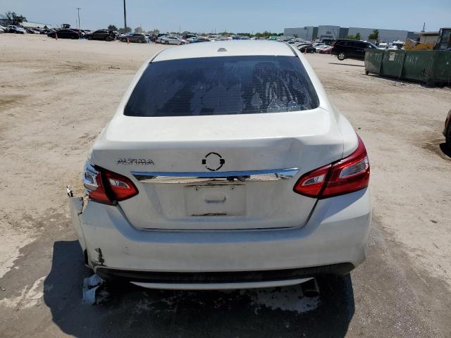 2016 Nissan Altima 2.5 VIN: 1N4AL3AP0GC194164 Lot: 51206954