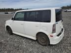 Lot #2976258499 2006 TOYOTA SCION XB