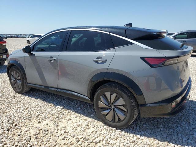 2023 NISSAN ARIYA VENT JN1BF0AA1PM404431
