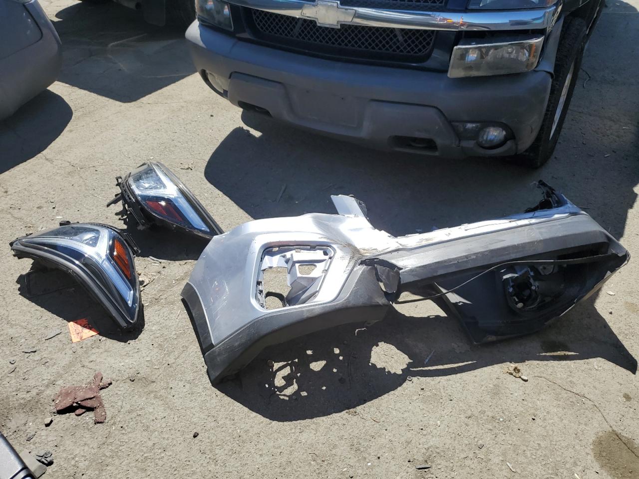 JF2SKASC6LH478561 2020 Subaru Forester Limited