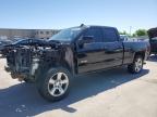 2015 CHEVROLET SILVERADO - 1GCRCREC4FZ230313