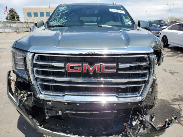 2023 GMC Yukon Xl K1500 Slt VIN: 1GKS2GKT4PR416789 Lot: 51821754