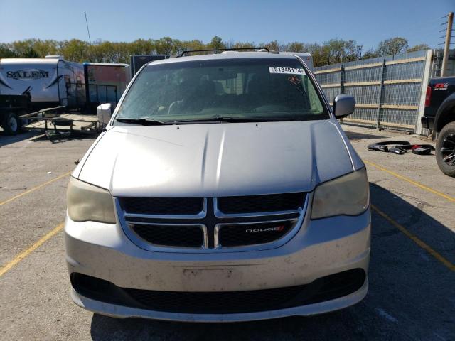 2012 Chrysler Town & Country Touring VIN: 2C4RC1BGXCR388122 Lot: 51348174