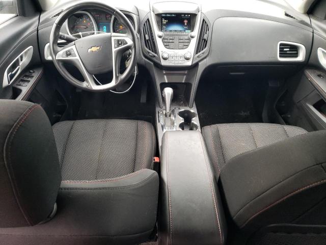 2013 Chevrolet Equinox Lt VIN: 2GNALDEK7D6256489 Lot: 51844094