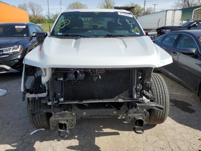 2022 FORD F150 SUPER - 1FTFW1E50NKD09126