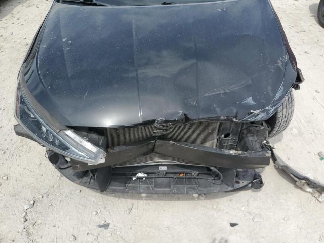 2020 HYUNDAI ELANTRA SE - 5NPD84LF8LH539202