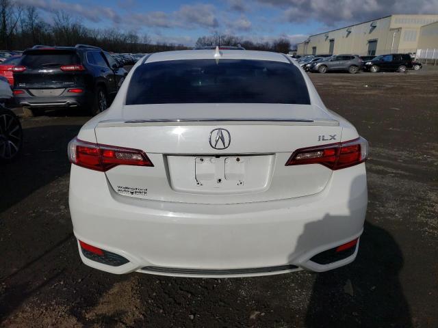 2016 Acura ILX - Image 6