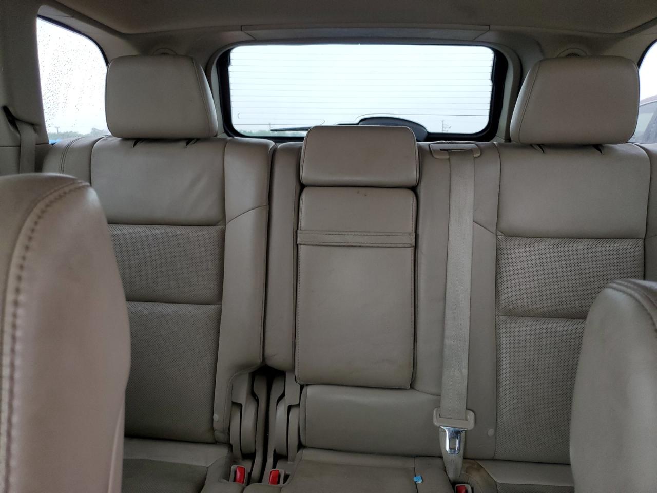 1C4RJFBG8CC276012 2012 Jeep Grand Cherokee Limited