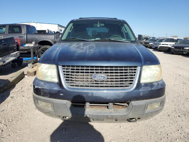 2004 Ford Expedition Xlt VIN: 1FMPU16W14LB62451 Lot: 51078374