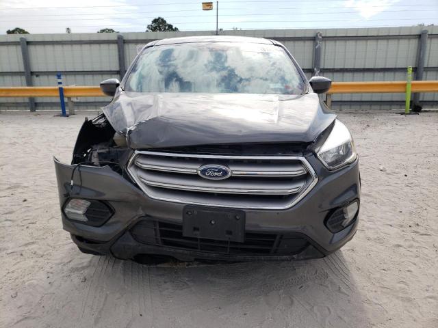 2017 Ford Escape Se VIN: 1FMCU9GD3HUE88441 Lot: 39230412