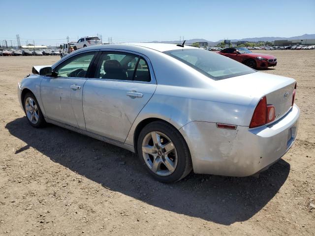 2009 Chevrolet Malibu 1Lt VIN: 1G1ZH57B59F148247 Lot: 50690584