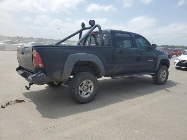 2008 Toyota Tacoma Double Cab Prerunner Long Bed VIN: 3TMKU72N88M016468 Lot: 52699044