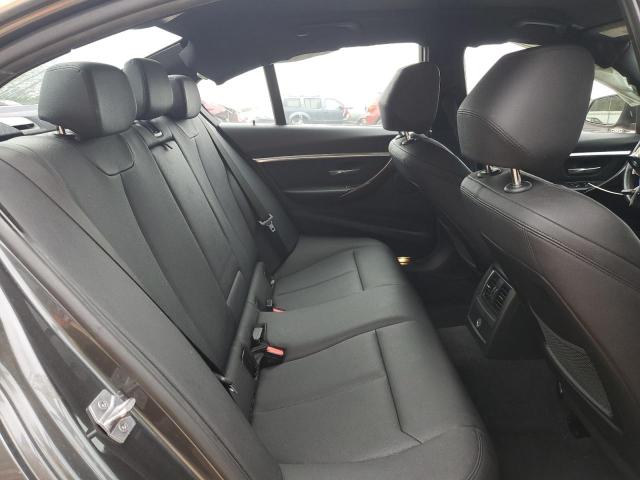 2018 BMW 330E - WBA8E1C59JA159612