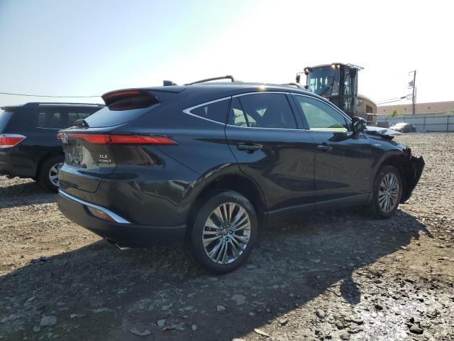 JTEAAAAH4MJ074027 2021 Toyota Venza Le 2021 Toyota Venza Le VIN: JTEAAAAH4MJ074027 Lot: 51782574