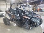 2021 POLARIS RZR XP 100 - 3NSNAE994MF574379
