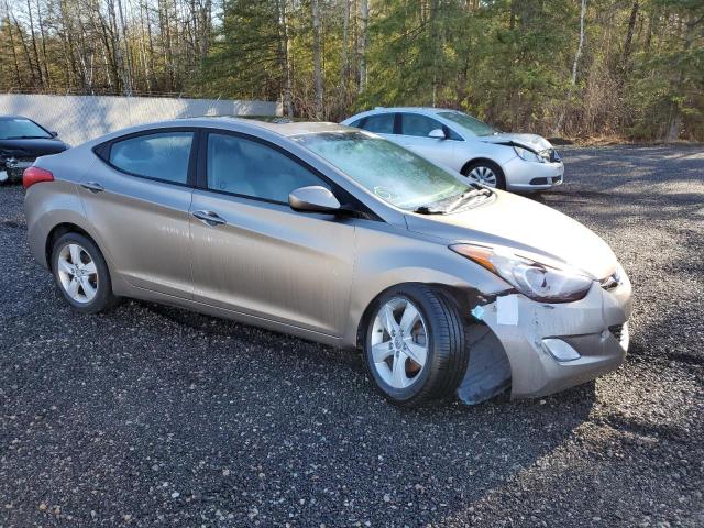 Vin: 5npdh4ae3dh393786, lot: 88502885, hyundai elantra gls 20134