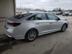 HYUNDAI SONATA SE photo