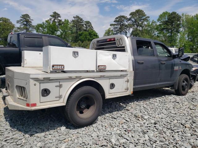 2016 Ram 3500 St VIN: 3C63RRGL1GG251131 Lot: 51430684